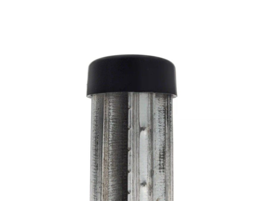 Tapón 48mm | CNX