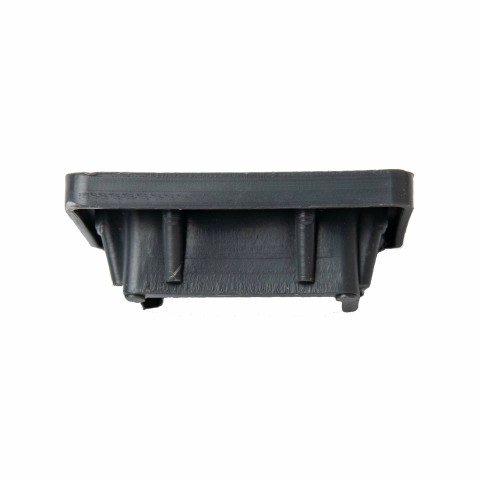 Rastrel de Pino Flandes Tratado para Tarima Exterior 30x50x2500mm | CNX