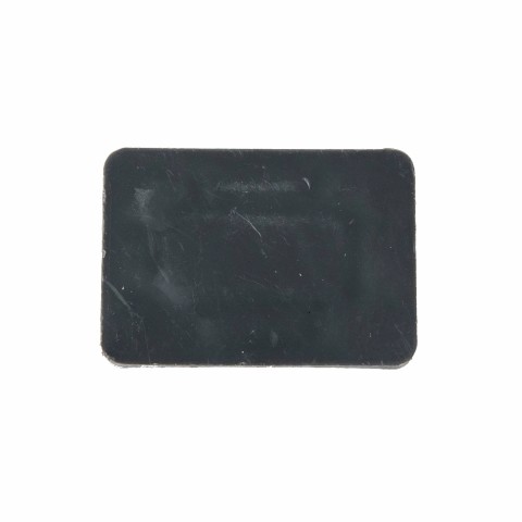 Rastrel de Pino Flandes Tratado para Tarima Exterior 30x50x2500mm | CNX 2