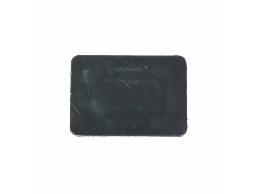 Rastrel de Pino Flandes Tratado para Tarima Exterior 30x50x2500mm | CNX