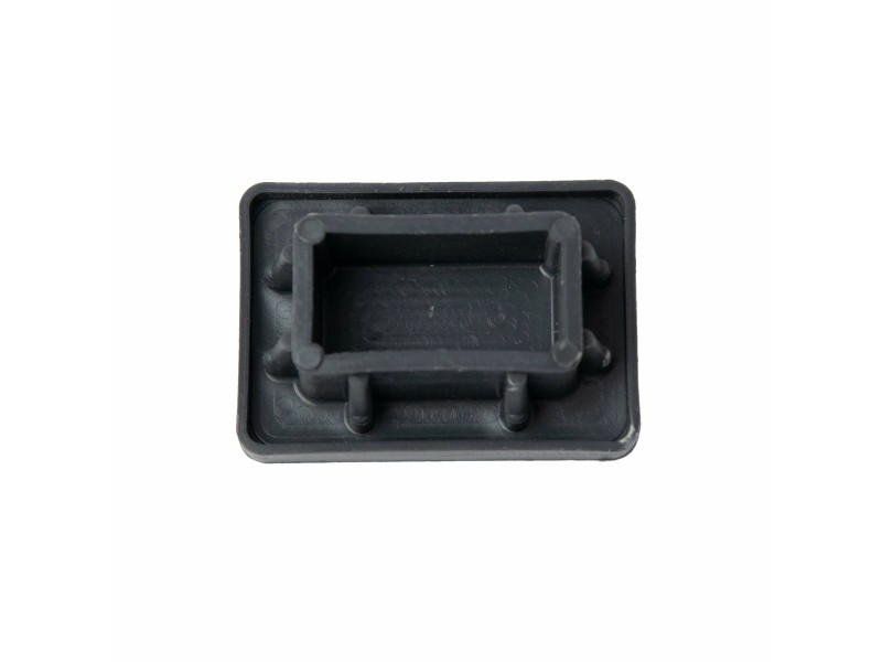 Rastrel de Pino Flandes Tratado para Tarima Exterior 30x50x2500mm | CNX