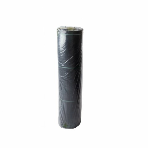 Malla geotéxtil antihierbas 2x10m  (20m2) 2