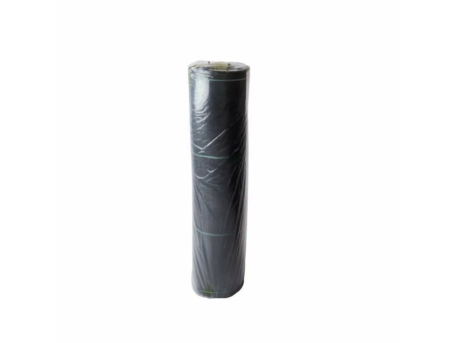 Malla geotéxtil antihierbas 2x10m  (20m2)
