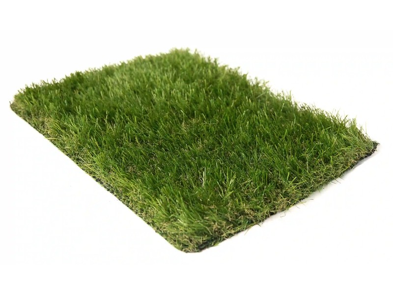 Césped artificial Plush40 2m x 25m | CNX