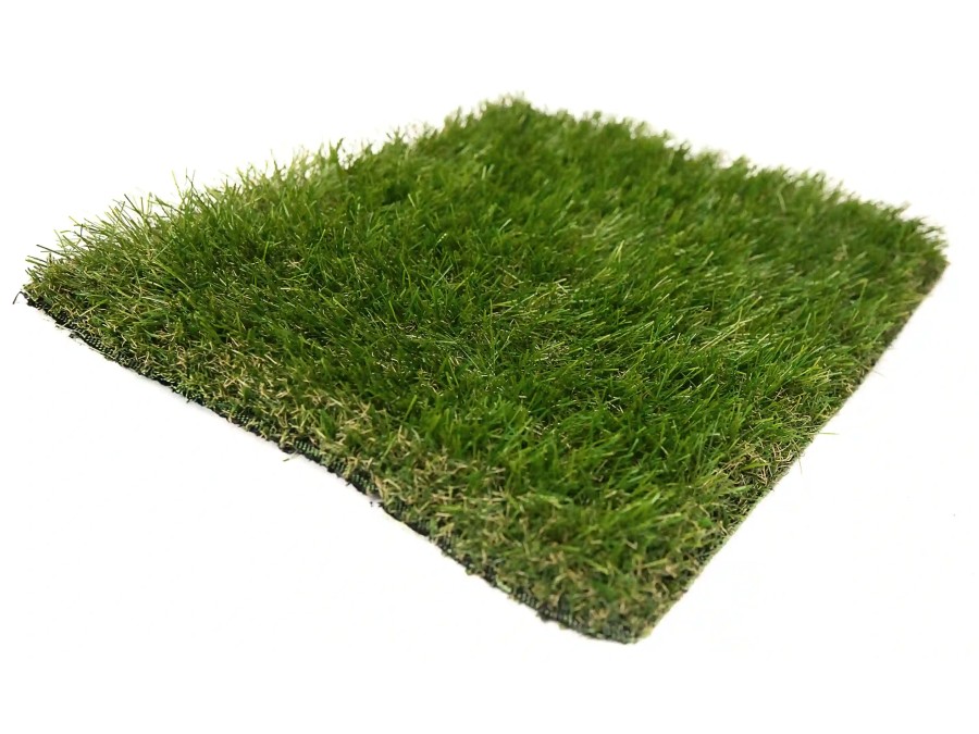 Césped artificial Plush40 2m x 25m | CNX