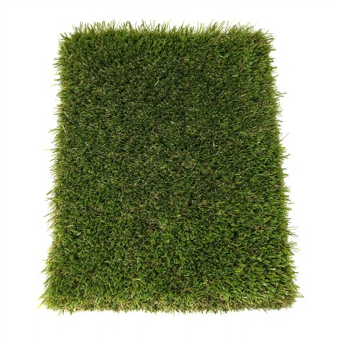 Césped artificial Multidireccional (45mm) 2m x 10m
