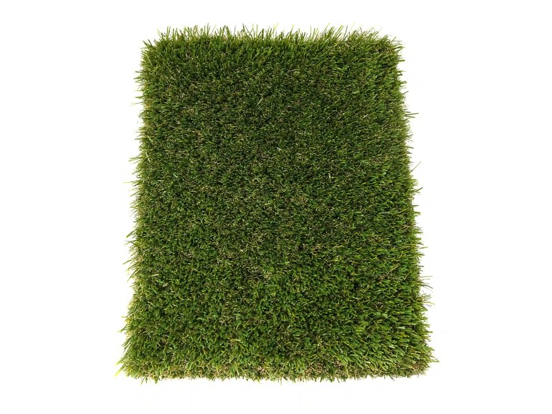 Césped artificial Multidireccional (45mm) 2m x 25m