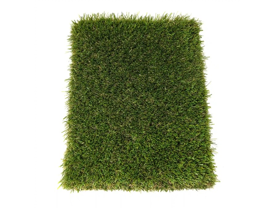 Césped artificial Multidireccional (45mm) 2m x 25m