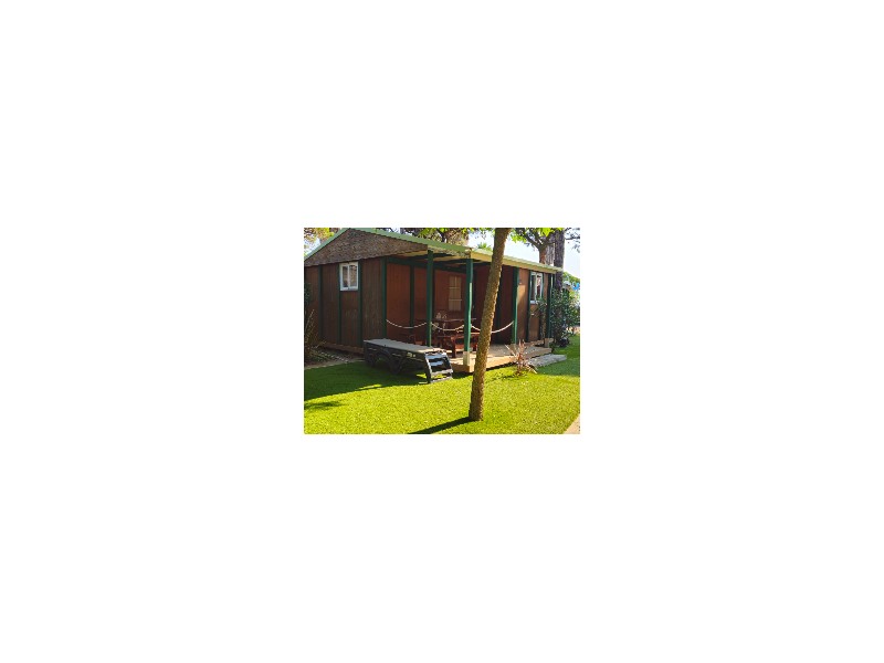 Césped Artificial Eco40 40mm (Rollo 2m x 5m) | CNX