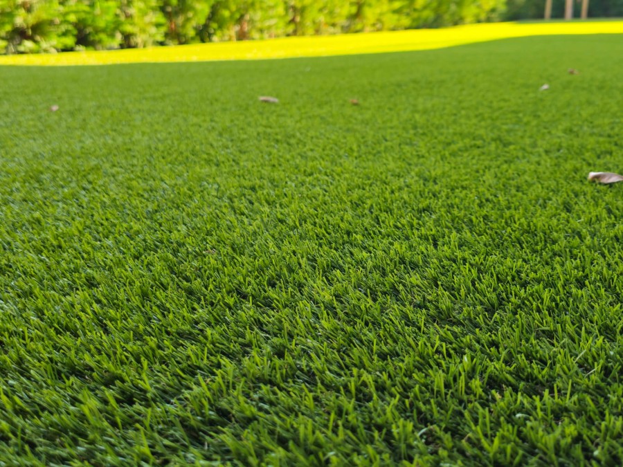 Césped Artificial Low30 30mm (Rollo 2m x 2,5m) | CNX