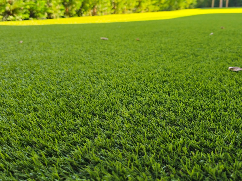 Césped Artificial Low30 30mm (Rollo 2m x 10m) | CNX