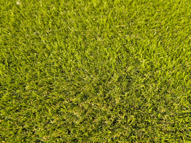 Césped artificial Multidireccional (45mm) 2m x 25m