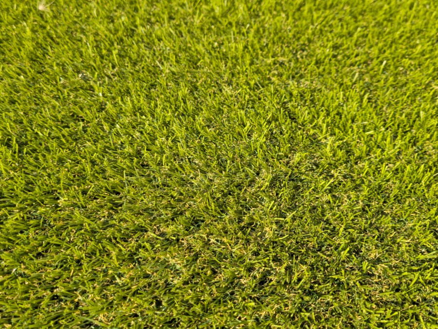 Césped artificial Multidireccional (45mm) 2m x 25m