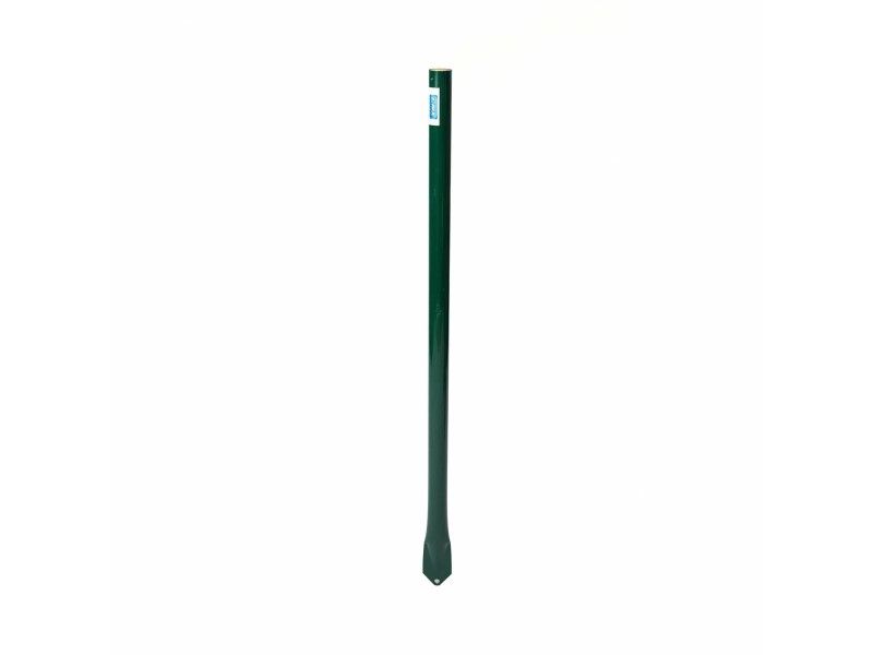 Tornapuntas Ø38 1,2mm x 1000mm verde musgo | CNX