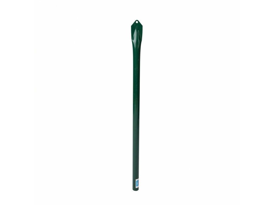 Tornapuntas Ø38 1,2mm x 1000mm verde musgo | CNX