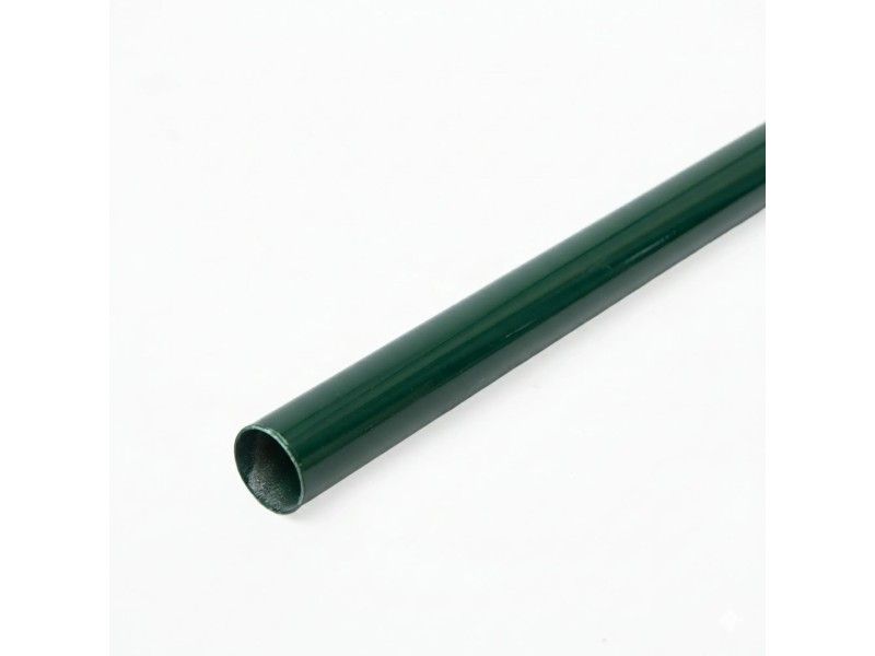Tornapuntas Ø38 1,2mm x 1000mm verde musgo | CNX