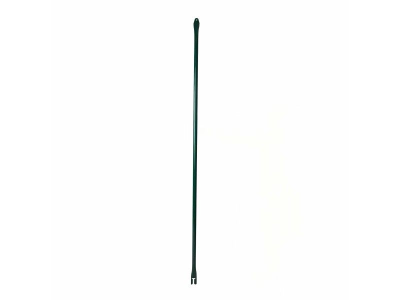 Tornapuntas Ø38 1,2mm x 1300mm verde musgo | CNX
