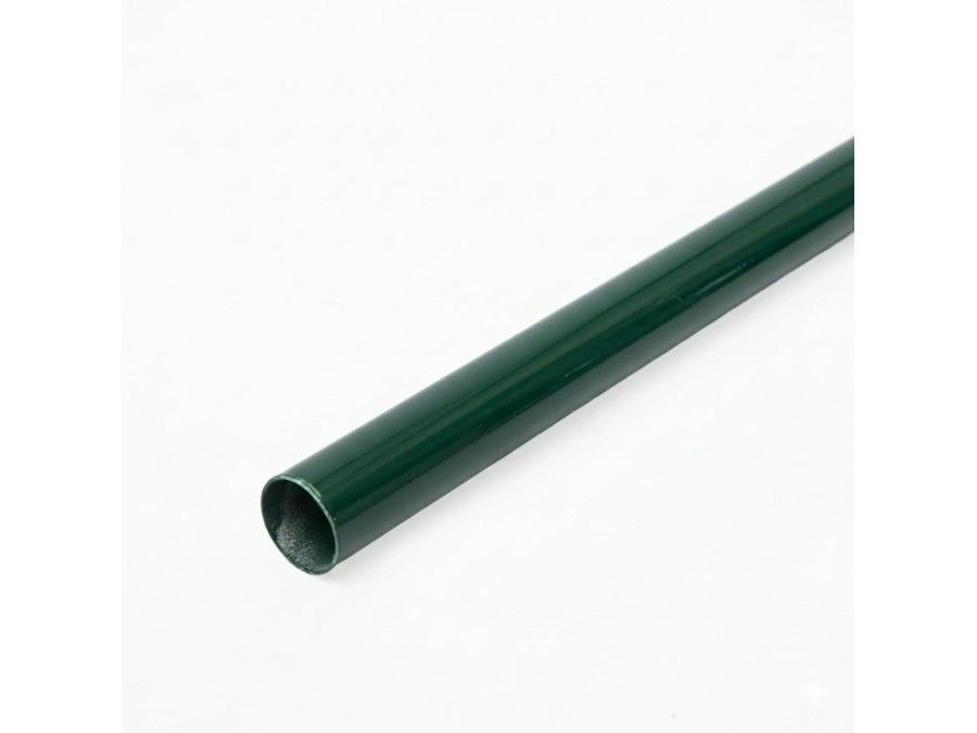 Tornapuntas Ø38 1,2mm x 1300mm verde musgo | CNX