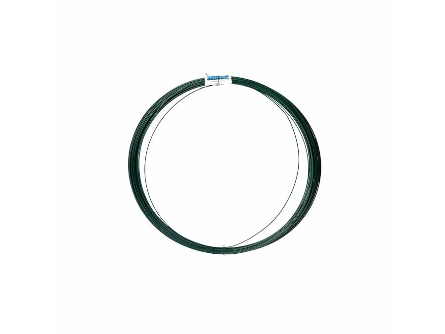 Alambre 2.7 mm 1,8/2,7 100m | CNX