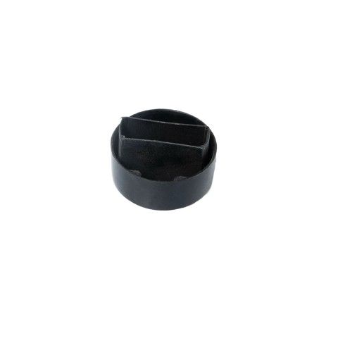 Tapón 48mm | CNX