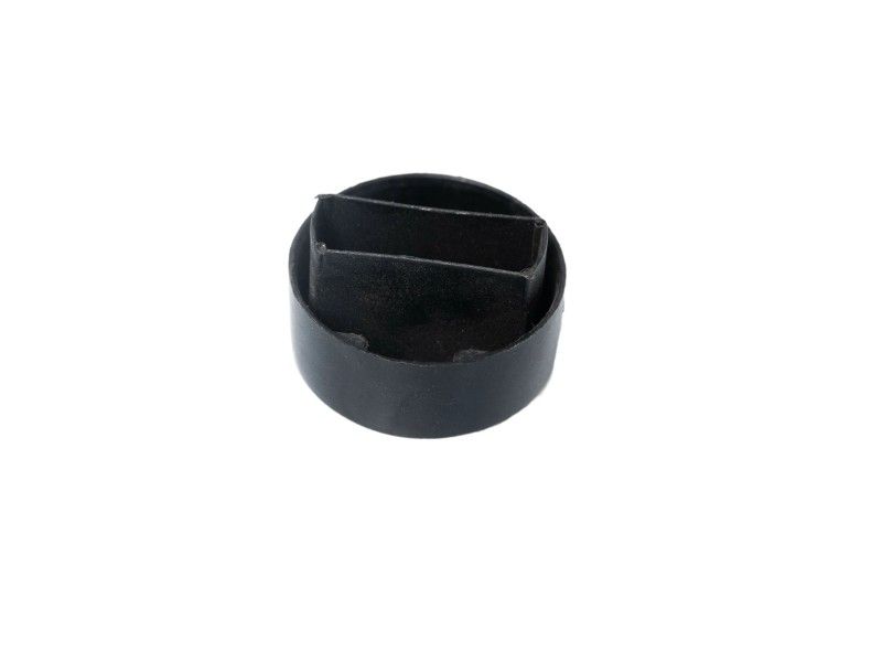 Tapón 48mm | CNX