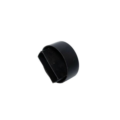 Tapón 48mm | CNX 2