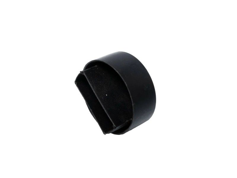 Tapón 48mm | CNX