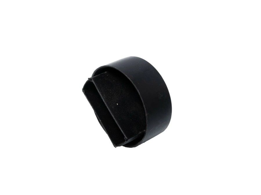 Tapón 48mm | CNX