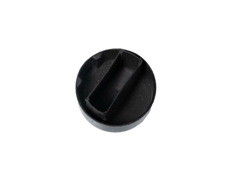 Tapón 48mm | CNX