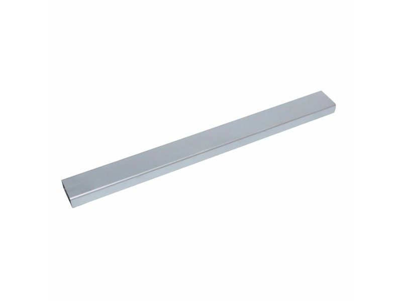 Vaina poste 40x60mm valla electrosoldada | CNX