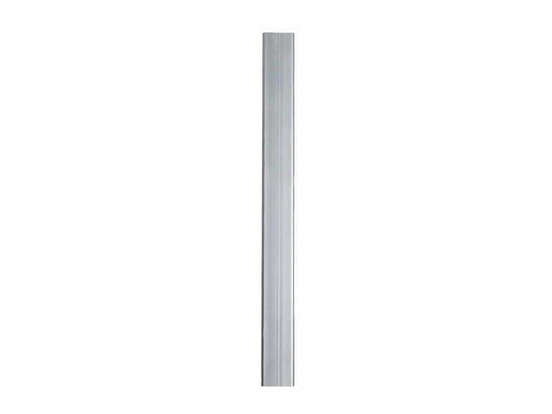 Vaina poste 40x60mm | CNX