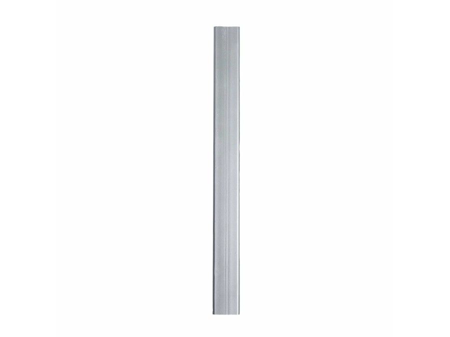 Vaina poste 40x60mm | CNX
