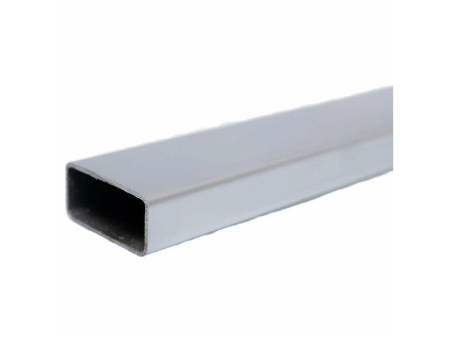 Vaina poste 40x60mm | CNX