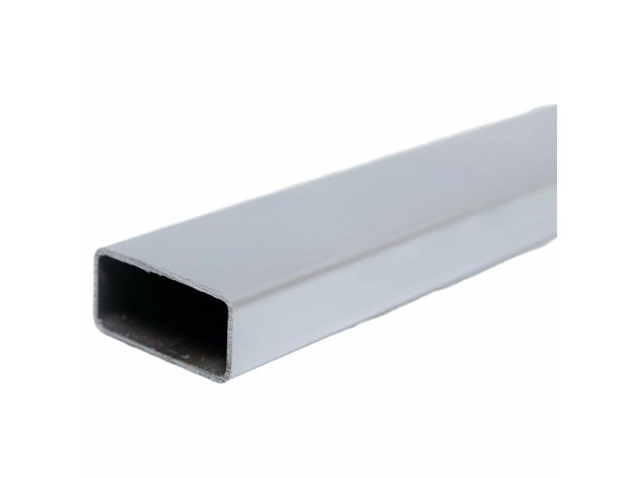 Vaina poste 40x60mm | CNX
