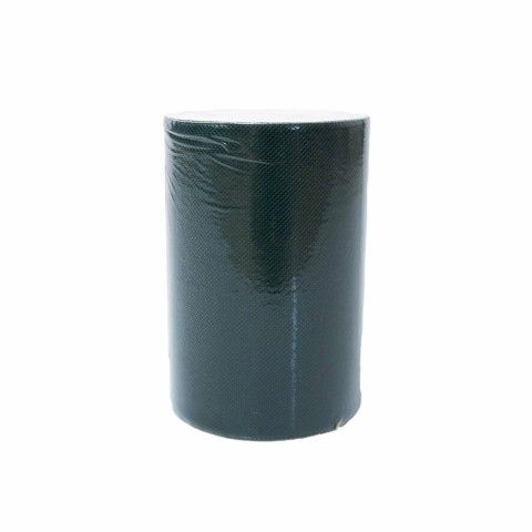 Cinta Autoadhesiva de Unión 150mm x 10m para Césped | CNX