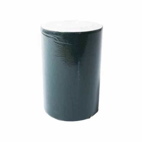 Cinta Autoadhesiva de Unión 150mm x 10m para Césped | CNX 2