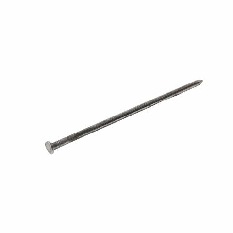Puntas Metálicas de 160mm para Fijar Césped Artificial | CNX 2