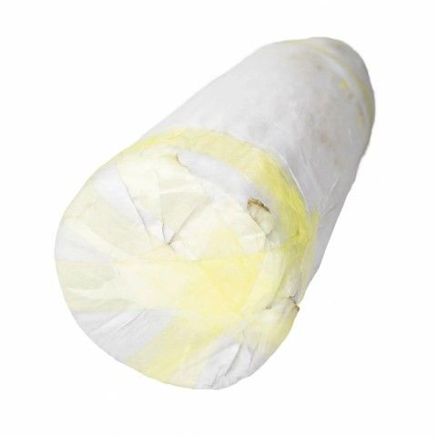 Malla Geotextil Antihierbas 2x100m para Césped Artificial | CNX