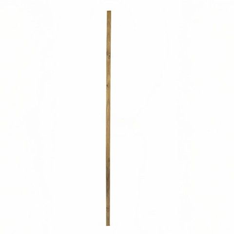 Rastrel de Pino Flandes Tratado para Tarima Exterior 30x50x2500mm | CNX