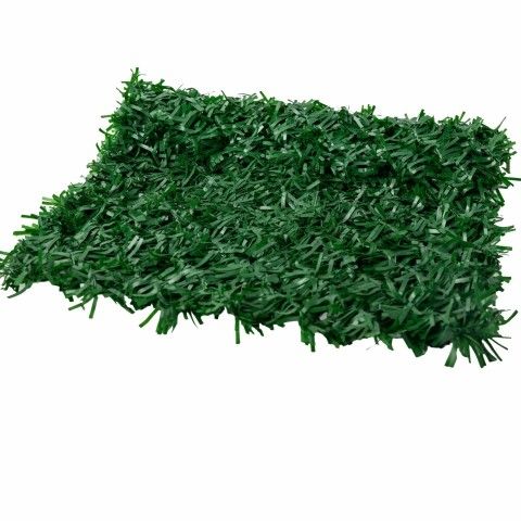 Rollo de malla CNX torsión ocultación 95%, 1,5m alto x 10m, anti-UV defender | CNX 2