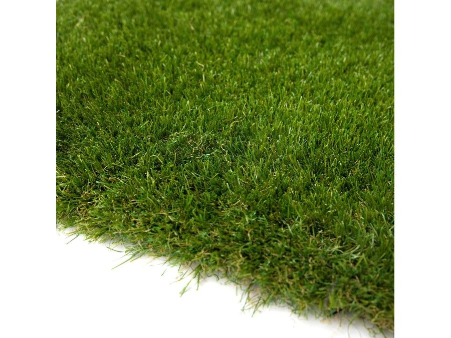 Césped Artificial Easy50 50mm (Rollo 2m x 10m) | CNX