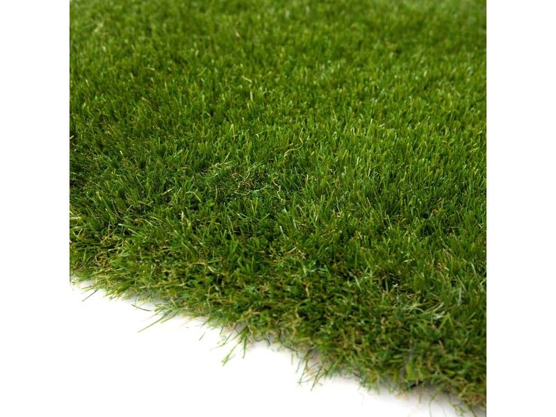 Césped Artificial Easy50 50mm (Rollo 2m x 25m) | CNX