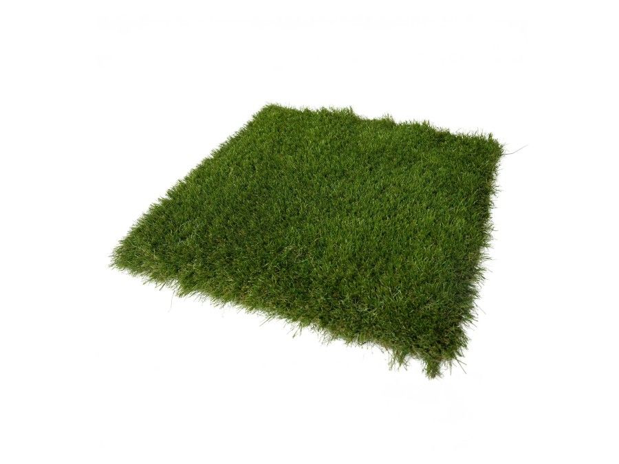 Césped Artificial Easy50 50mm (Rollo 2m x 25m) | CNX