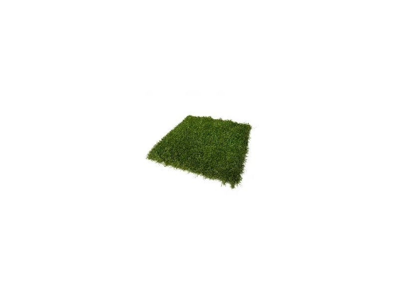 Césped Artificial Easy50 50mm (Rollo 2m x 5m) | CNX
