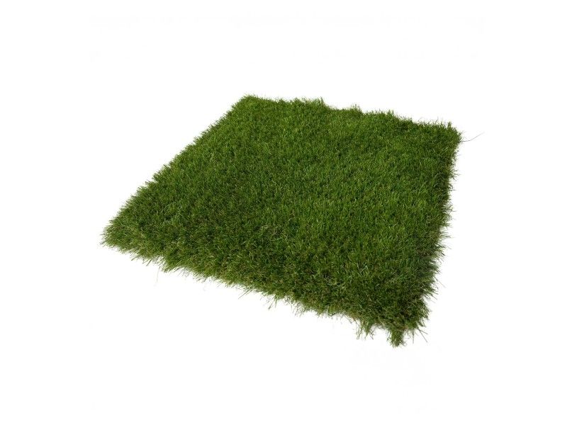 Césped Artificial Easy50 50mm (Rollo 2m x 10m) | CNX