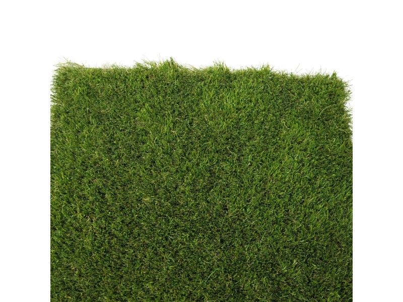 Césped Artificial Easy50 50mm (Rollo 2m x 10m) | CNX