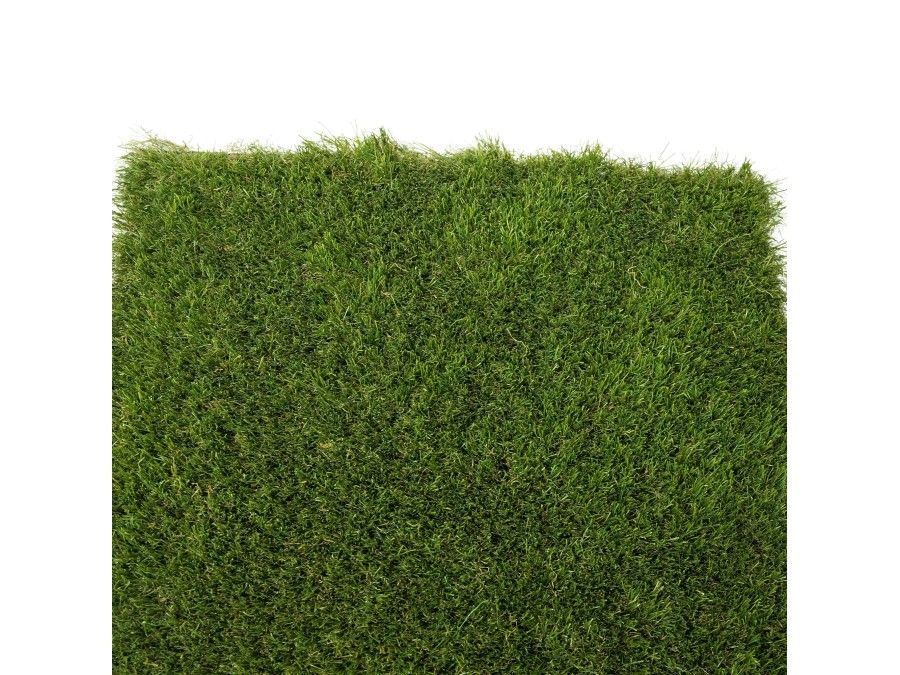 Césped Artificial Easy50 50mm (Rollo 2m x 10m) | CNX