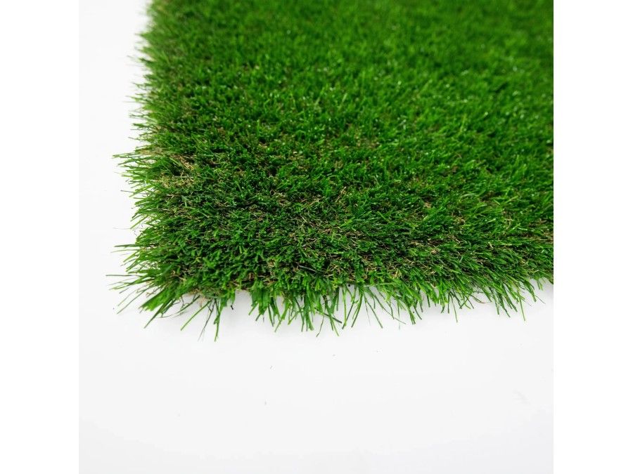 Césped Artificial Eco40 40mm (Rollo 2m x 10m) | CNX