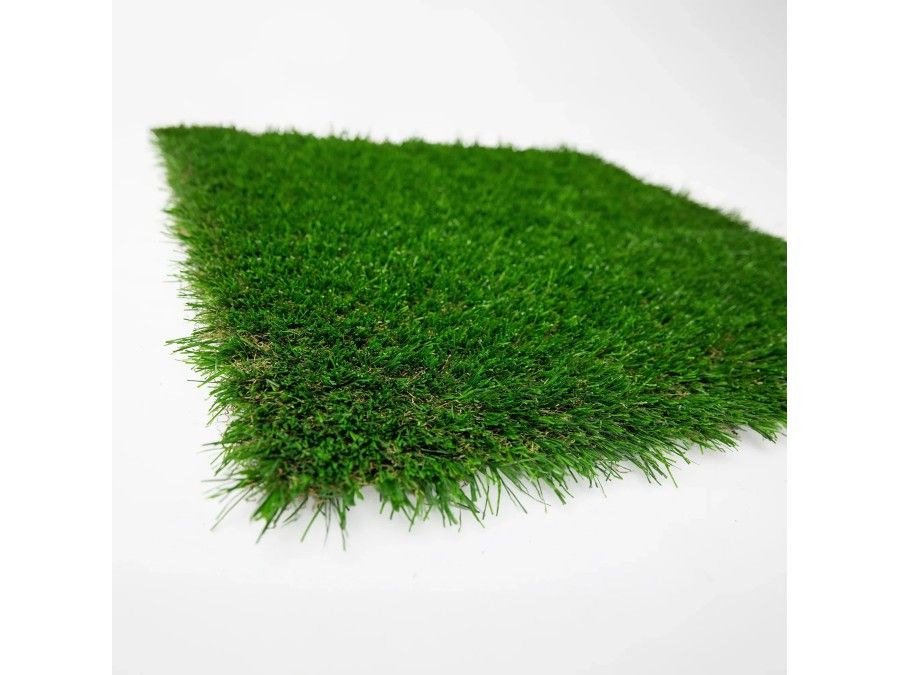 Césped Artificial Eco40 40mm (Rollo 2m x 10m) | CNX