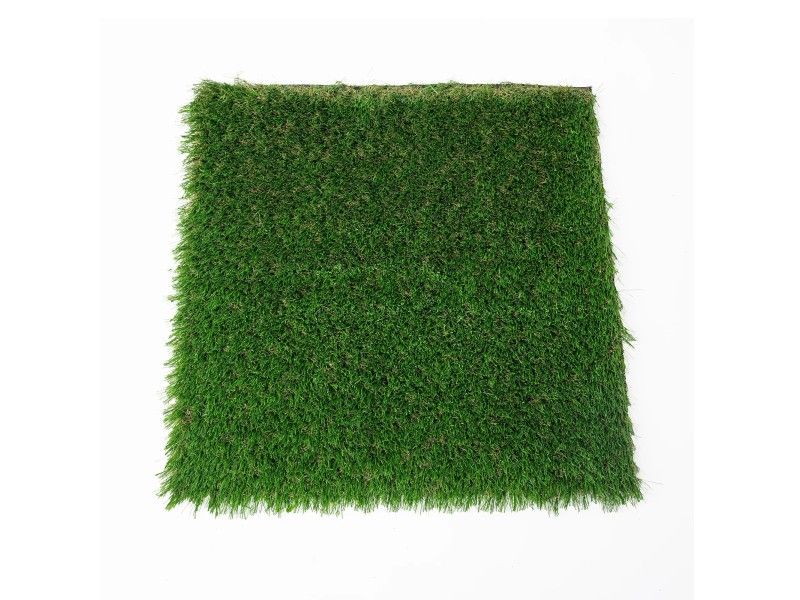 Césped Artificial Eco40 40mm (Rollo 2m x 10m) | CNX